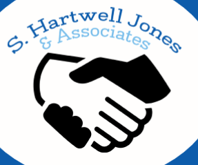 S.HARTWELL JONES & ASSOCIATES